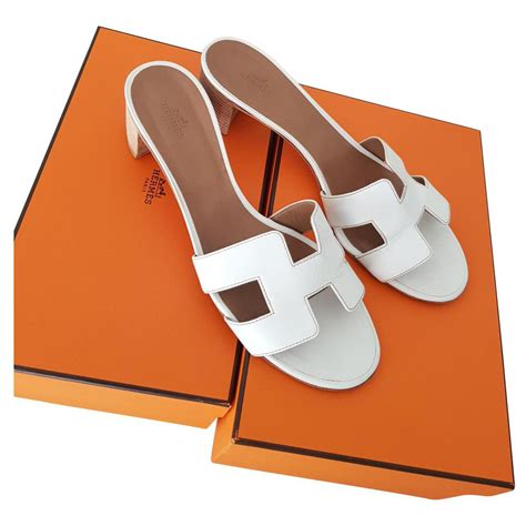 hermes rim|hermes shoes sale.